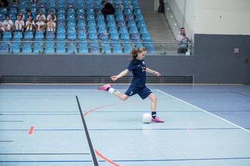 Bild 149 - wBJ Power Girls Cup Suederelbe